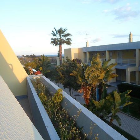 Condominio Do Mar - Martine Et Thierry Lagos Luaran gambar